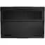 Ноутбук LG Gram SuperSlim [15Z90ST-G.ADB9U1] [126088] - миниатюра 7