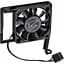 Материнська плата AORUS Master Z890 AI Top (9MZ89MSAT-00-G10) [145592] - мініатюра 7