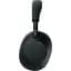 Навушники Sony WH-1000XM6 Black (WH1000XM6B.CE7) [136737] - мініатюра 4