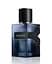  Yves Saint Laurent Y L'Elixir 60 мл ТЕСТЕР Parfum - миниатюра 1