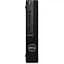 Системний блок DELL OptiPlex 3080 MFF (N212O3080MFF) - мініатюра 1