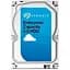 Накопичувач HDD Seagate SAS 6.0TB Enterprise Capacity v5 7200rpm 256MB (ST6000NM0195)_Refurbished - мініатюра 1