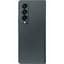 Смартфон Samsung Galaxy Fold 4 12/256GB Graygreen (SM-F936BZAB) [5G, NFC, 2 SIM/1 SIM + 1 eSIM] - миниатюра 6