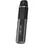 Електронна сигарета под-система Lost Vape Ursa Nano Air 800mAh 2.5ml Kit Matte Black (15126) - мініатюра 2