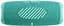 Портативная акустика JBL Charge 5 Teal [JBLCHARGE5TEAL] [59484] - миниатюра 6