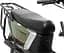 Електроскутер Двомісний Crosser CR13 Pro (2000W, 76,8V/30Ah) Зелений - мініатюра 7