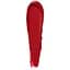 Помада Flormar Lightweight Lip Powder Provoking матова зі спонжем відтінок 010, 2.7 мл - мініатюра 3