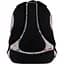 Рюкзак GoPack Teens 162L-3 (GO25-162L-3) - мініатюра 7