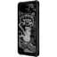 Смартфон Ulefone Armor X31 6/128GB Classic Black [147625] - мініатюра 4