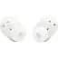 Bluetooth-гарнитура JBL Tune Buds 2 White (JBLTBUDS2WHT) - миниатюра 3