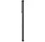 Смартфон Samsung S21 5G 128 Gb SM-G991B/DS Phantom Gray 2 Sim - миниатюра 5