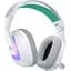 Навушники Logitech G522 Lightspeed Wireless Gaming Headset White (981-001550) - мініатюра 1