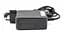 Блок живлення PowerPlant для ноутбуків IBM/Lenovo 20V, 3.25A, 65W, 4.0x1.7 wall mount (WM-IB65H4017) - мініатюра 2