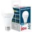 svitlodiodna-lampa-enerlight-a65-20w-6500k-e27-a65e2720smdcfr