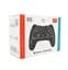 Геймпад джойстик DoubleShock S8P Wireless PS4 Double Motor Vibration DUALSHOCK 4 Black - миниатюра 4