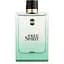Парфумована вода тестер Ajmal Free Spirit for men 100 мл - мініатюра 1