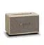 Портативная акустика Marshall бесспроводная Acton III Cream (1006005) - миниатюра 7