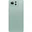 Смартфон Asus Zenfone 12 Ultra 16/512GB Sage Green (Asian Version) - мініатюра 3