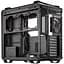 Корпус Asus TUF Gaming GT502 Plus Black без БЖ (90DC0090-B19010) - мініатюра 5