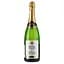 Ігристе вино Blanc Foussy Cremant de Loire, біле, брют, 0,75 л - мініатюра 1