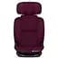 Автокресло Kinderkraft Oneto3 i-Size Cherry Pearl бордовое (KCONE300RED0000) - миниатюра 4