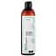 Заспокійливий шампунь для волосся Beaute Mediterranea Hemp Line Ultra Soothed Scalp Shampoo 300 мл - мініатюра 1