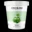 Маска гідрогелева Joko Blend Super Green, 200 г - мініатюра 1