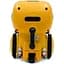 Радиоуправляемый робот AT-Robot с голосовым управлением Yellow (AT001-03-UKR) [113037] - миниатюра 6