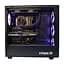 Ігровий комп'ютер Power Up GamePC Ultra #569 Ryzen 9 9950 X3D/32 GB/SSD 2TB/GeForce RTX 5080 16 Gb - мініатюра 6