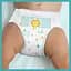 Підгузки-трусики Pampers Active Baby Pants Розмір 6 (13-19 кг) 50 шт.  - мініатюра 7