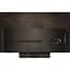 Телевізор LG evo AI C4 55` OLED Ultra HD 4K (OLED55C41LA) EU [124030] - мініатюра 7
