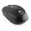 Компьютерная мышка Vinga (MSW-908 Silent Click black) - миниатюра 7