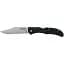 Ніж Cold Steel Range Boss Black - мініатюра 1