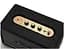 Беспроводная акустика Marshall Loudspeaker Acton III (1006004) черная - миниатюра 7