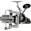 Котушка Okuma 8K Surf FD 5+1BB - мініатюра 2