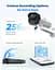 IP камера Reolink Duo Series P750 (Duo 3 PoE) - мініатюра 10