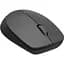 Мышь Rapoo M100 Silent Dark Grey [113033] - миниатюра 4