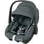 Автокресло Maxi-Cosi Pebble S Tonal Graphite - миниатюра 4