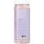 Парфумована сіль для ванни Mr.Scrubber Sia Natural Bath Salt Lavender Garden 600 г - мініатюра 3