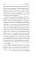 The Day After Tomorrow. Volume 2. A Novel About Very Big Money - мініатюра 11