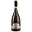 vyno-ihryste-shabo-special-edition-105-135-075-l-818757