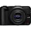 Бездзеркальний фотоапарат Canon EOS R50 V Kit RF-S 14-30mm IS STM PZ Black (6895C025) [133046] - мініатюра 1