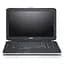 Ноутбук Dell Latitude E5530 (i3-3130M/4/320) - Class B "Б/В" - мініатюра 1