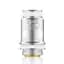 Випарник змінний для Smoant Santi Coil S-2 RDL Mesh S-2 RDL Mesh - 0.6 Ом (18941) - мініатюра 2