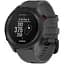 Смарт-годинник Garmin Approach S12 Slate Grey (010-02472-13) - мініатюра 1