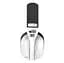Беспроводные игровые наушники с микрофоном HATOR ESH-16 Wireless HYPERPUNK 3 SyncHUB Hi-Res White - миниатюра 4