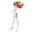 Коллекционная фигурка Sega SPM Аска Евангелион Asuka Langley Evangelion 24.0 см SPM EV AL 279 - миниатюра 2