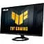 Монітор Asus 23.8` TUF Gaming VG249Q3R (90LM0AE1-B01E70) EU [139265] - мініатюра 3