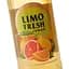 Напиток Limofresh Ситро безалкогольный 0.5 л - миниатюра 5