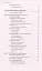 Antifragile. Things that Gain from Disorder - миниатюра 7
